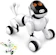 Anysun Smart Robot Dog 1