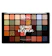NYX Ultimate 40-Shade Shadow Palette 1