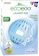 EcoEgg 2. EcoEgg Multi-Use Laundry Egg in Fresh Linen 1