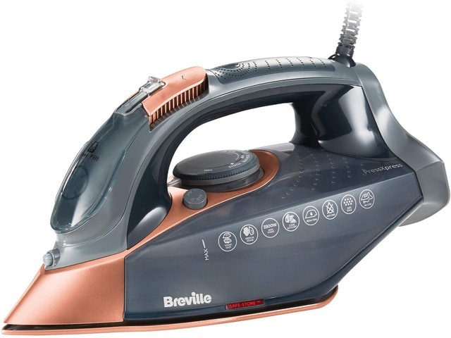 PressXpress 1