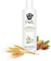 John Paul Pets Oatmeal Conditioning Rinse 1