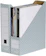 Bankers Box Magazine File 1