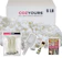 Cozyours Store Candle Making Supplies Kit 1