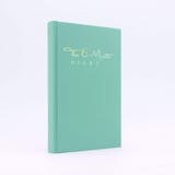 10 Best Wellness Journals UK 2024 1