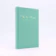UrBestSelf 6-Minute Diary 1