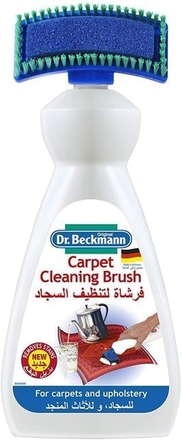 10 Best Carpet Shampoos UK 2024 | Vax, Rug Doctor and More 4