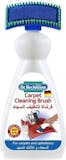 10 Best Carpet Shampoos UK 2024 | Vax, Rug Doctor and More 4