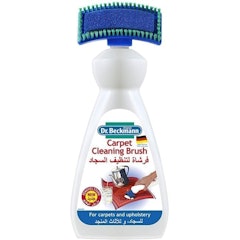 Carpet Stain Remover