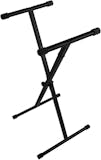 10 Best Keyboard Stands UK 2024 | Roland, Konig & Meyer and More 3