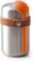 Black+Blum Vacuum Insulated Food Flask 1