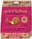 Rhythm 108 Ooh La La Tea Biscuits 1
