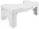 Pukkr Folding Toilet Stool 1