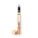 10 Best Charlotte Tilbury Products UK 2024 | Hollywood Contour Wand, Matte Revolution Lipstick and More 4