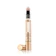 Charlotte Tilbury Magic Away Liquid Concealer 1