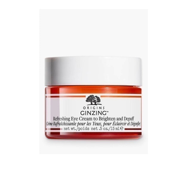 10 Best Eye Creams UK 2024 | Olay, REN and More 5