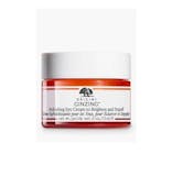 10 Best Eye Creams UK 2024 | Olay, REN and More 5