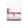 Origins GinZing™ Refreshing Eye Cream To Brighten And Depuff 1