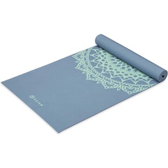 Premium Yoga Mat