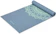 Gaiam Premium Yoga Mat 1