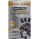 10 Best Latex-Free Condoms UK 2024 | Durex, SKYN and More 3