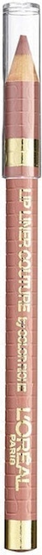 Colour Riche Lip Liner 1