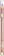 L'Oreal Paris Colour Riche Lip Liner 1