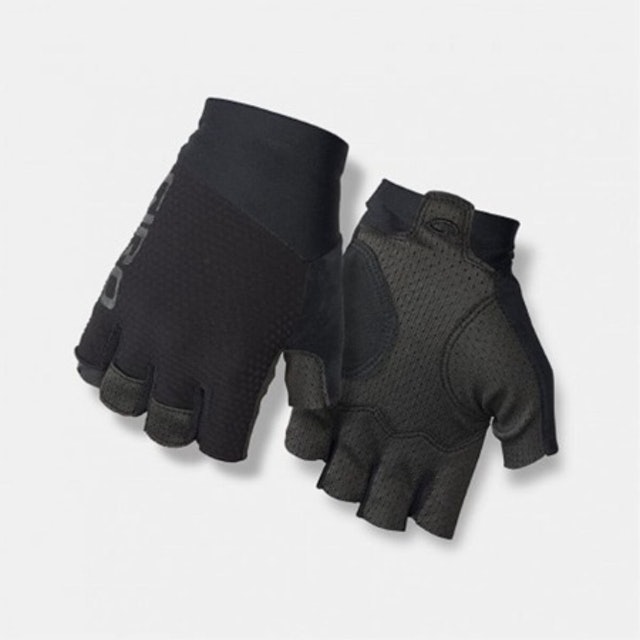 10 Best Cycling Gloves for Summer UK 2024 2