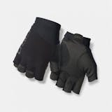 10 Best Cycling Gloves for Summer UK 2024 2