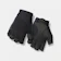 Giro Zero CS Cycling Gloves 1