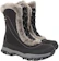 Mountain Warehouse Ohio Women's Snow Boots 1