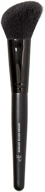 Angled Blush Brush 1