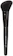 e.l.f. Angled Blush Brush 1