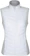 Mountain Warehouse Action Padded Women's Padded Gilet 1