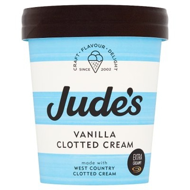 10 Best Low Calorie Ice Creams in the UK | Halo Top Ben and Jerry's and More 3