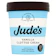 Jude's Vanilla Clotted Cream Ice Cream 1