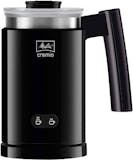 10 Best Milk Frothers 2024 | UK Chef Reviewed 4