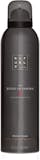 10 Best Men's Shower Gels UK 2024 | Refreshing, Hydrating and Nourishing 5