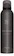 Rituals The Ritual of Samurai Shower Gel 1