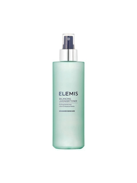 10 Best Toners for Oily Skin 2024 | UK Makeup Artist Reviewed 5