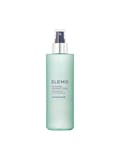 10 Best Toners for Oily Skin 2024 | UK Makeup Artist Reviewed 5
