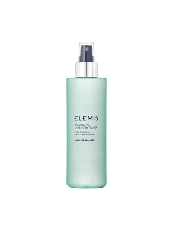 Balancing Lavender Toner 1
