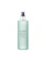 Elemis Balancing Lavender Toner 1