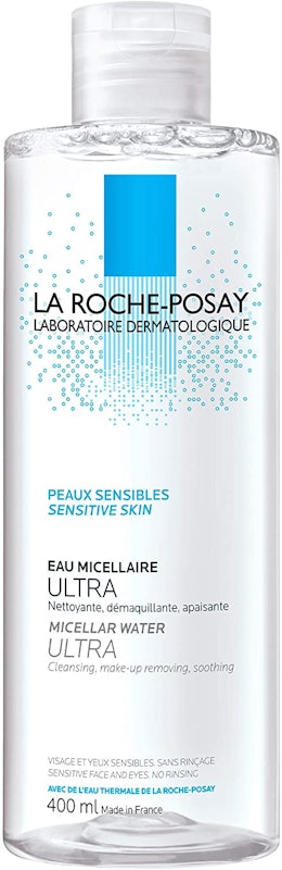 3-in-1 Sensitive Micellar Water 1