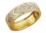 10 Best Rings for Men UK 2024 | ASOS, Revere and More 5