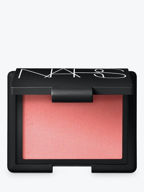 10 Best Blushers 2024 | UK Makeup Artist Reviewed 1