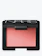 NARS Blush 1