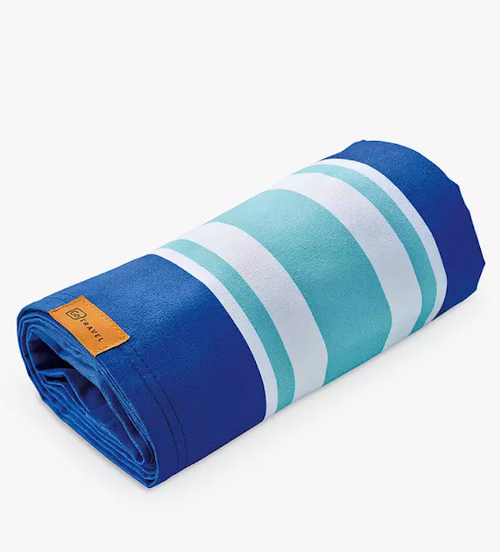 260 Beach Towel 3