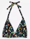 COLLUSION Plus Recycled Bikini Top & Bottoms 1