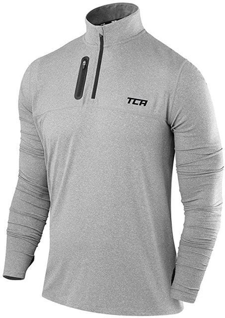 10 Best Running Tops for Men UK 2024 3