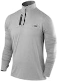 10 Best Running Tops for Men UK 2024 3